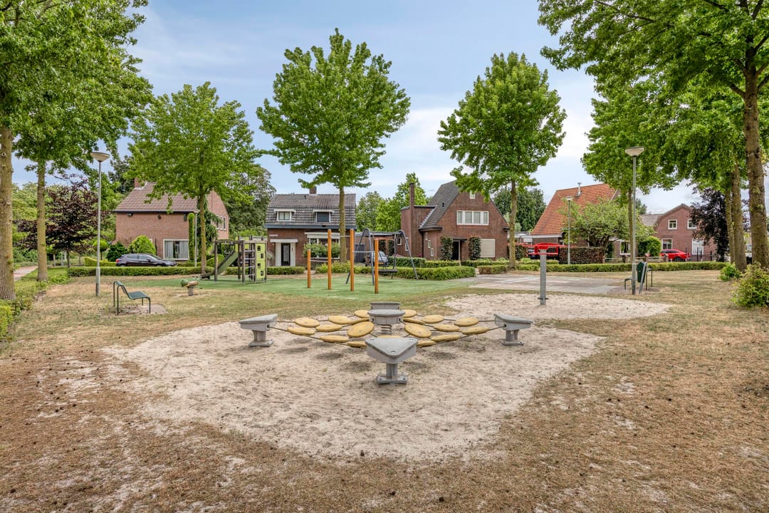 Foto 46 van Bongerdstraat 2