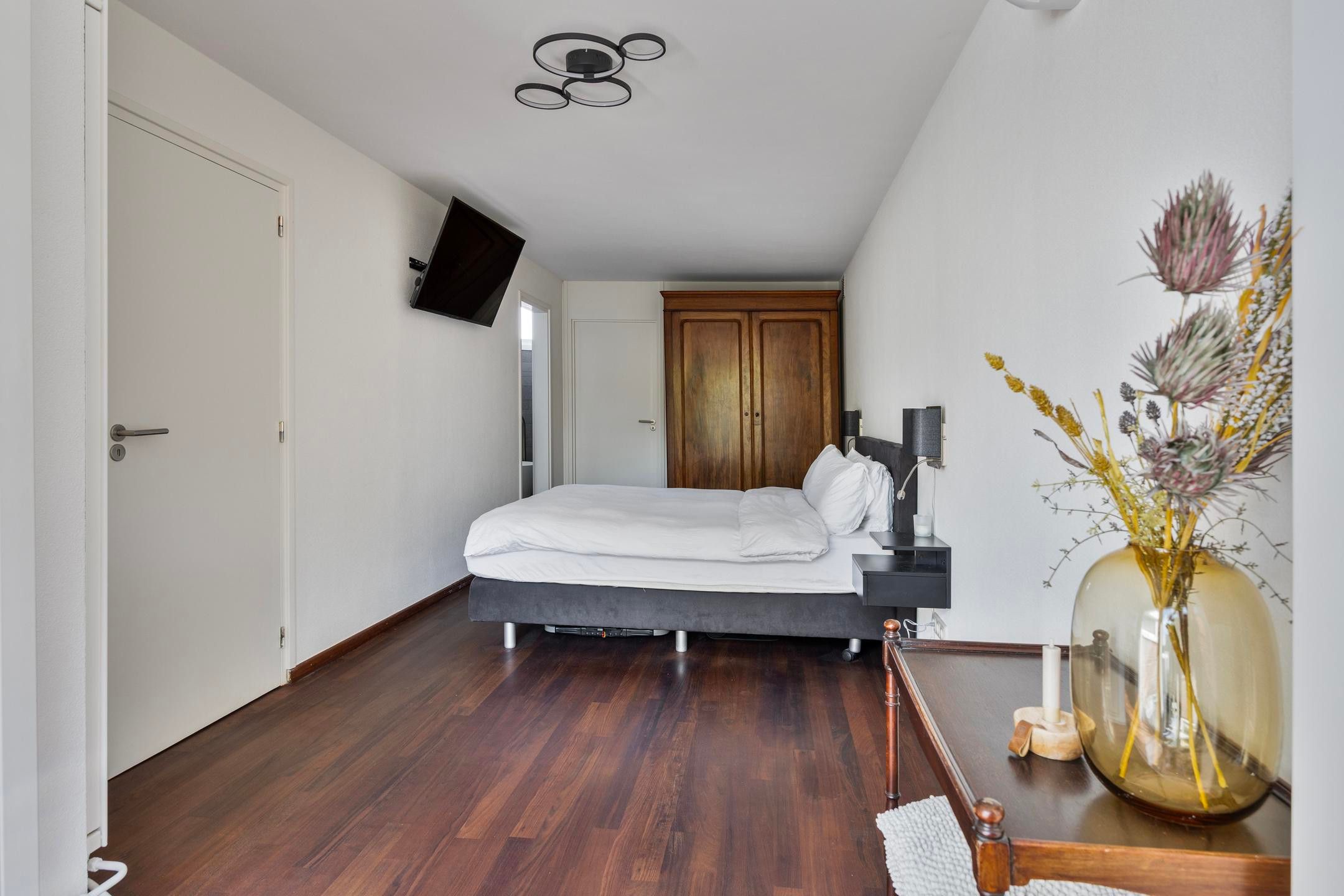 Foto 18 van Bongerdstraat 2