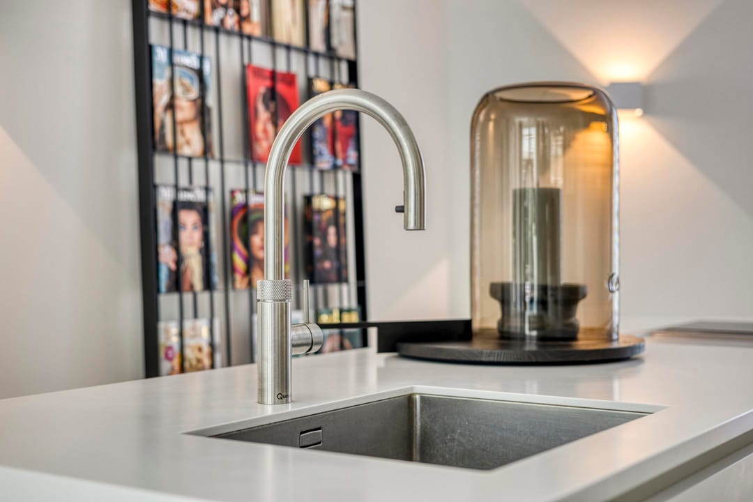 Foto 7 van Bongerdstraat 2