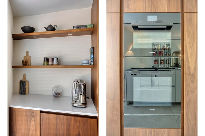 Foto 5 van Bongerdstraat 2