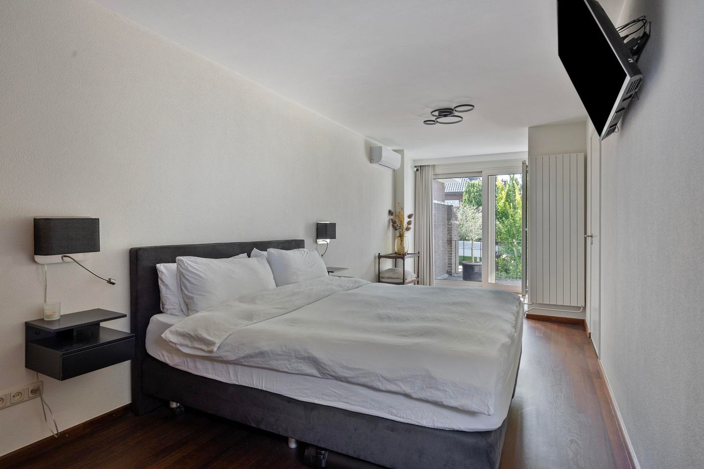 Foto 19 van Bongerdstraat 2