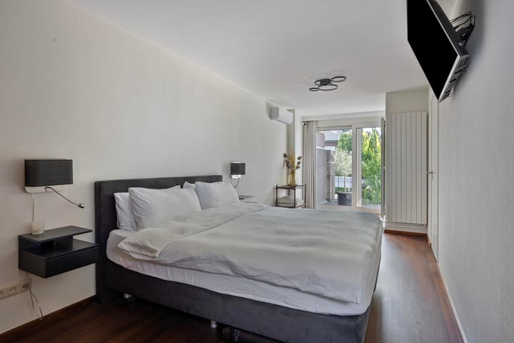 Foto 19 van Bongerdstraat 2