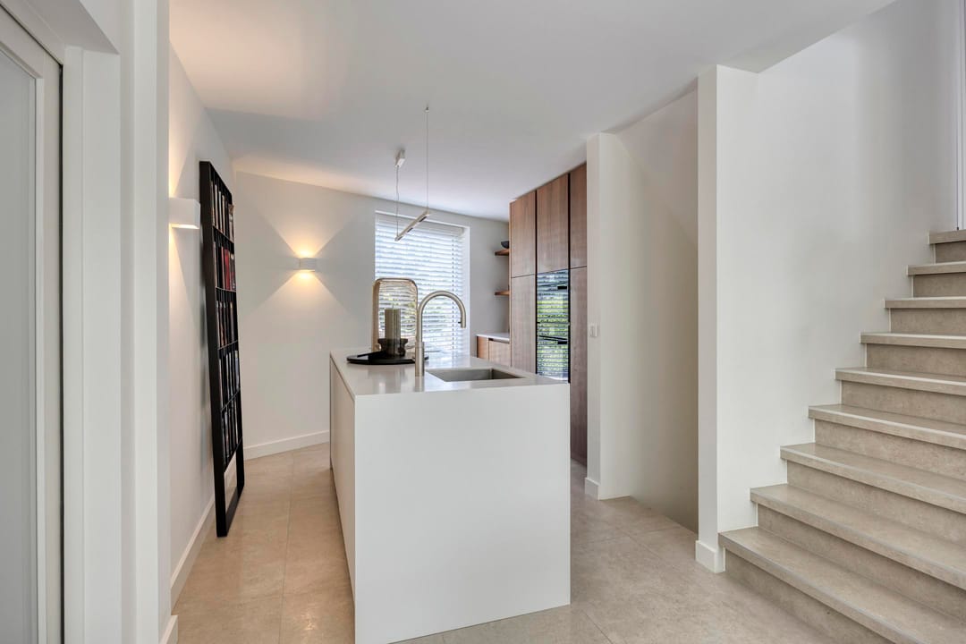 Foto 8 van Bongerdstraat 2