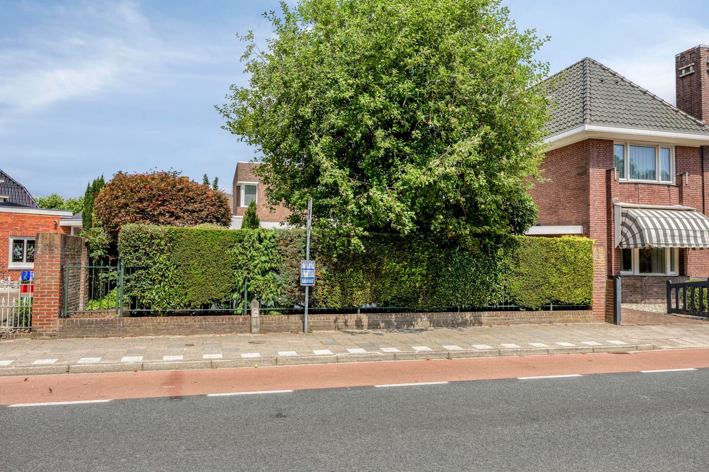 Foto 44 van Bongerdstraat 2