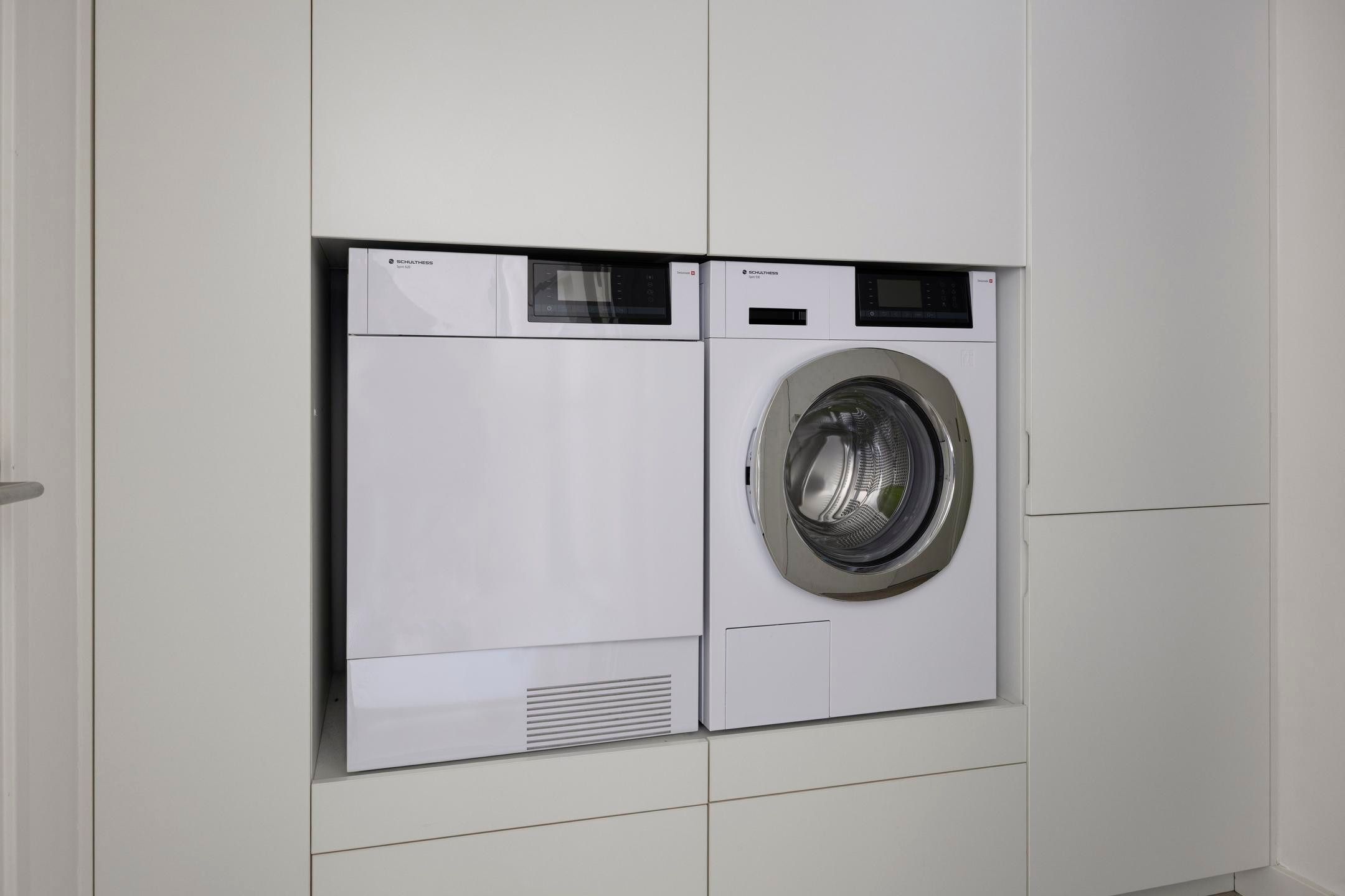 Foto 30 van Bongerdstraat 2