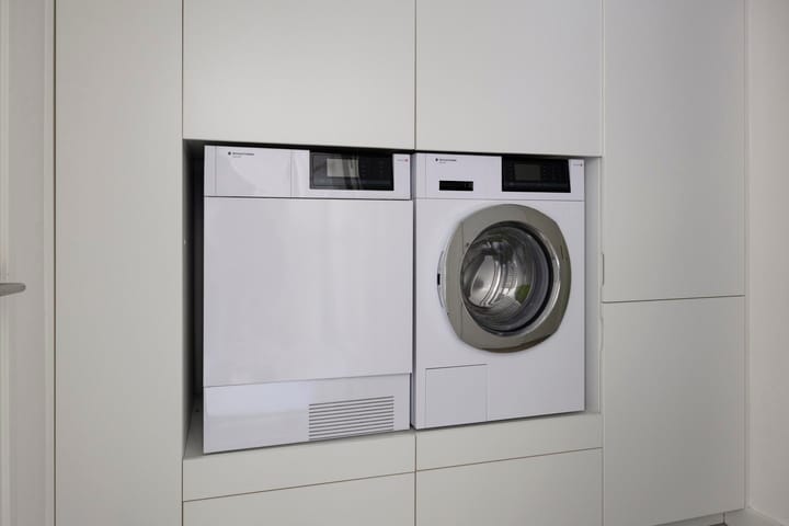 Foto 30 van Bongerdstraat 2