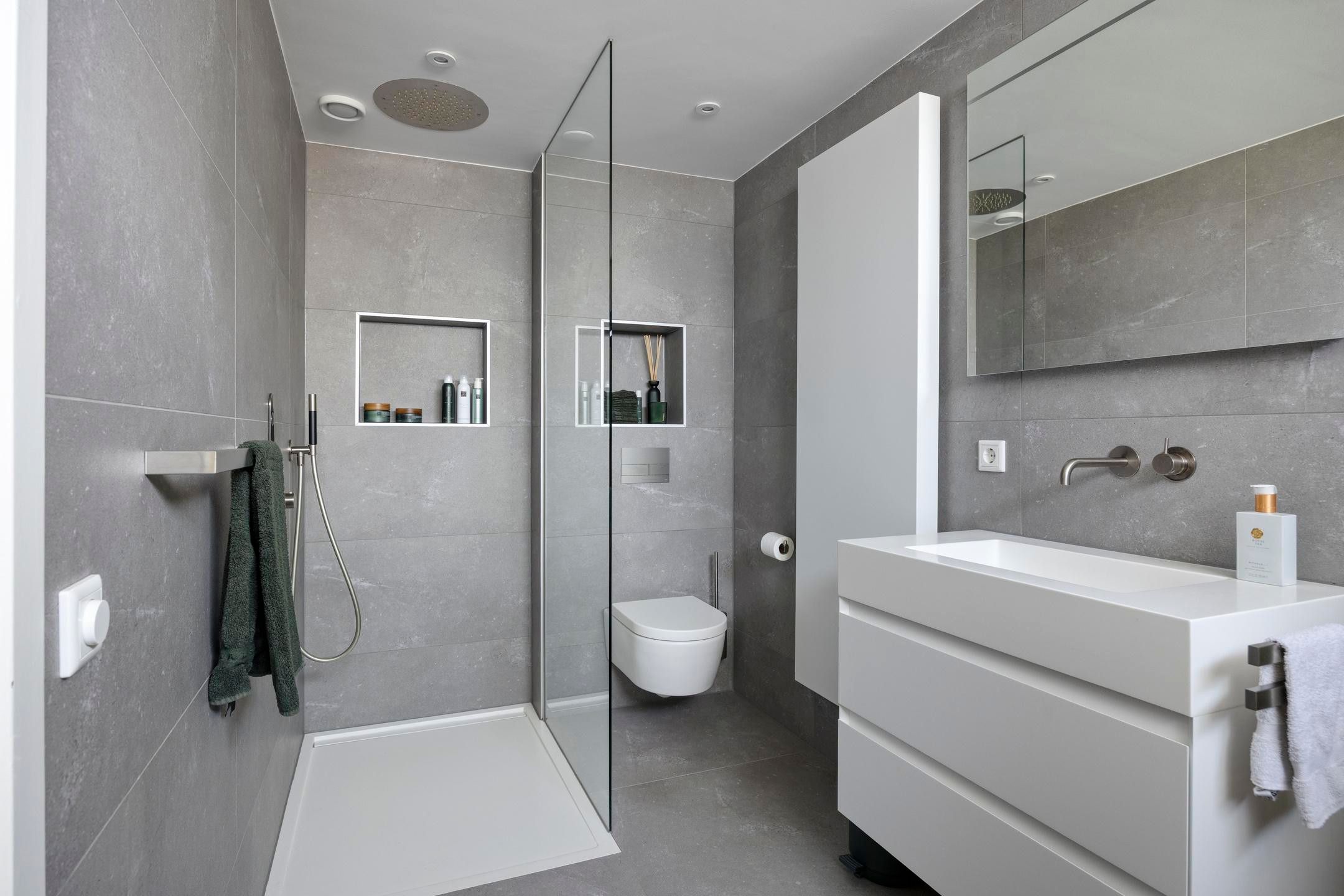 Foto 21 van Bongerdstraat 2