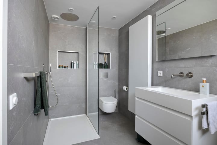 Foto 21 van Bongerdstraat 2