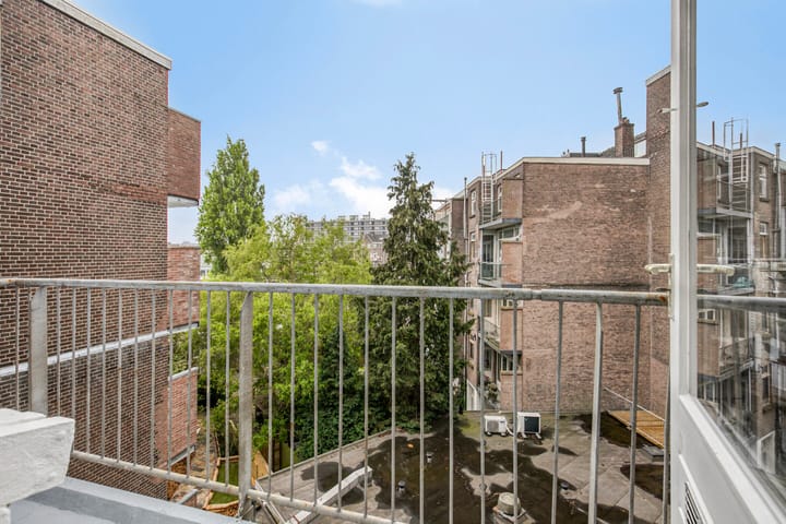 Photo 3 of Schieweg 132-B03