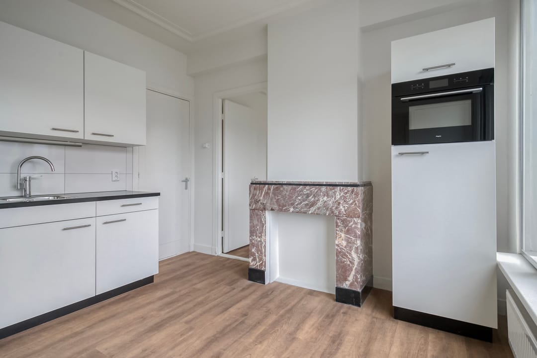 Foto 7 van Schieweg 132-B03