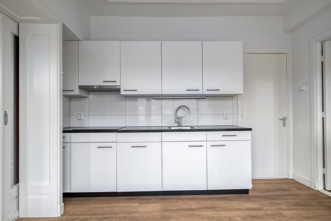 Foto 8 van Schieweg 132-B03