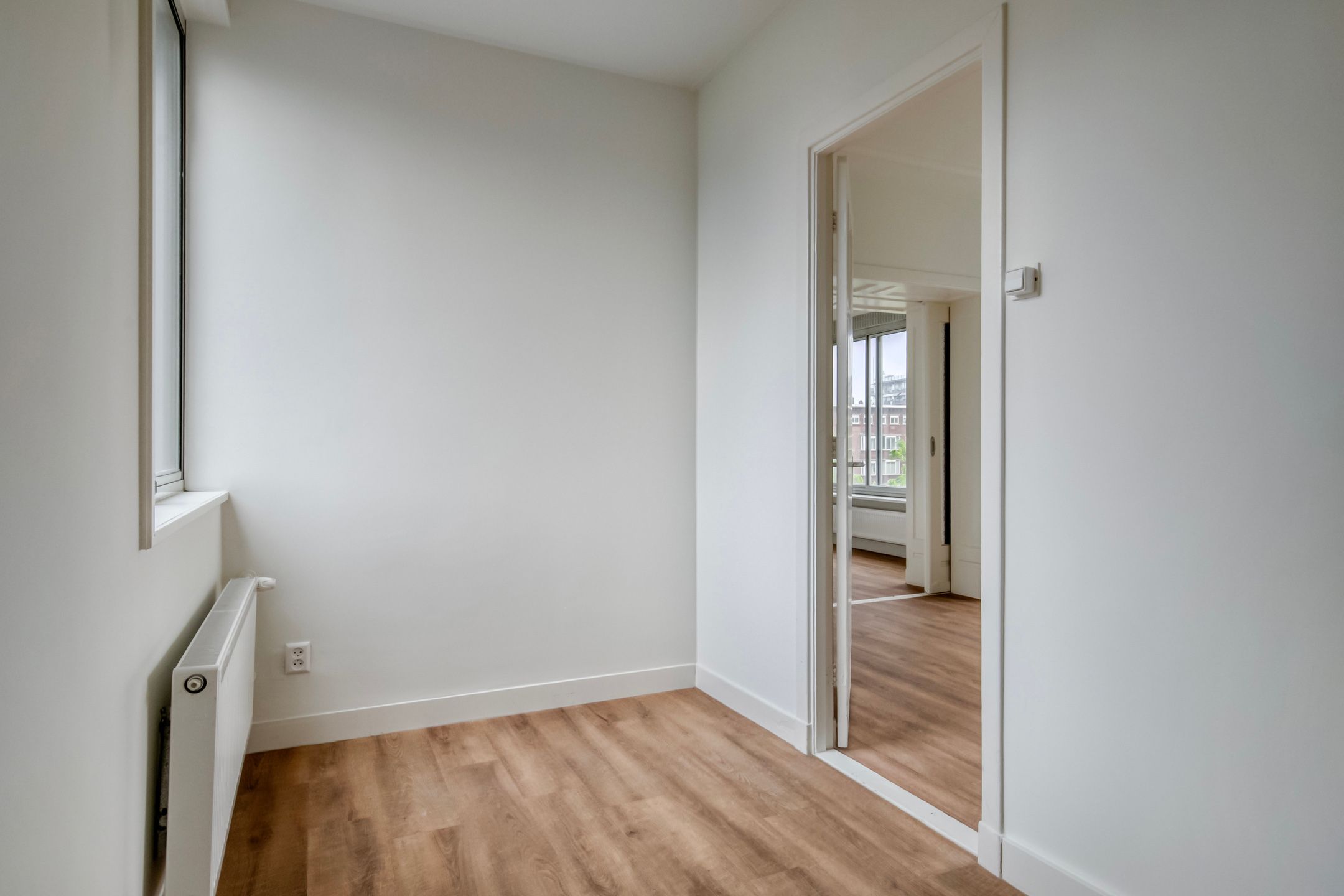 Foto 9 van Schieweg 132-B03