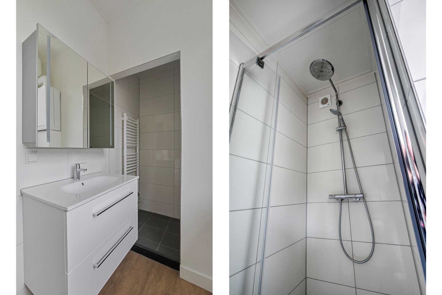 Foto 10 van Schieweg 132-B03