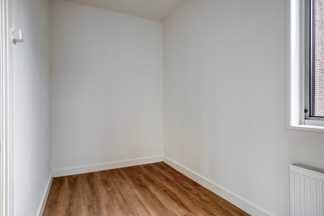 Foto 11 van Schieweg 132-B03