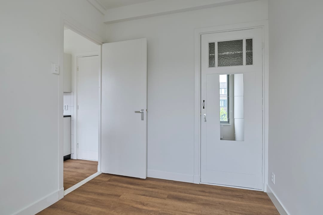 Foto 13 van Schieweg 132-B03