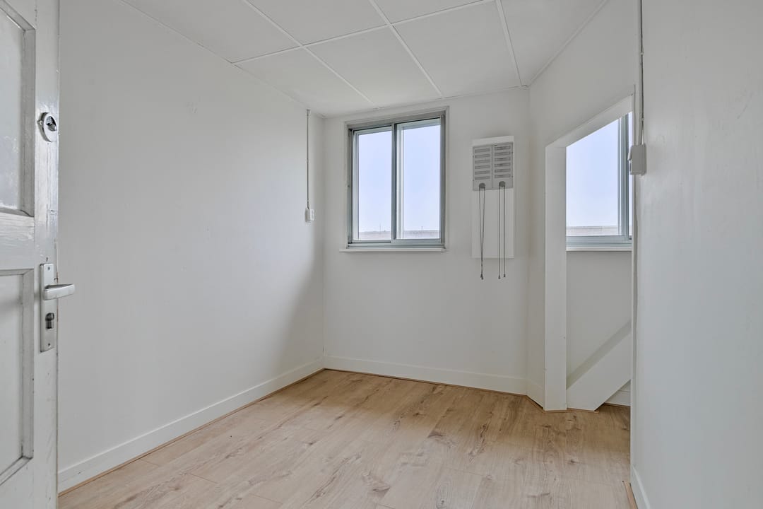 Foto 16 van Schieweg 132-B03