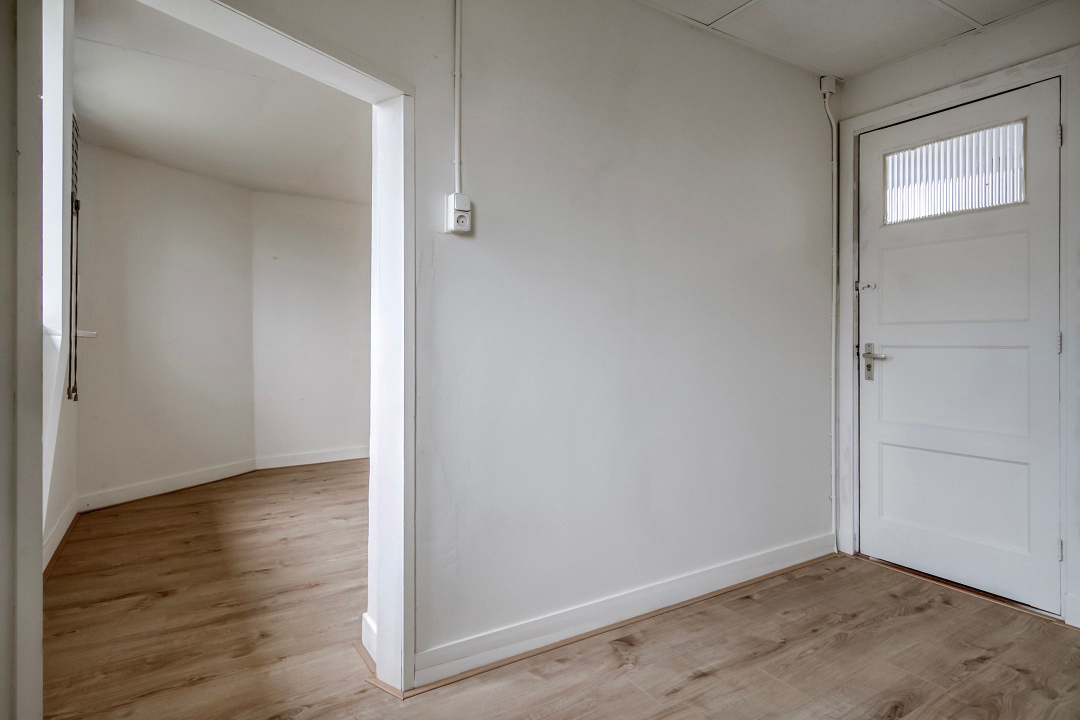 Foto 18 van Schieweg 132-B03