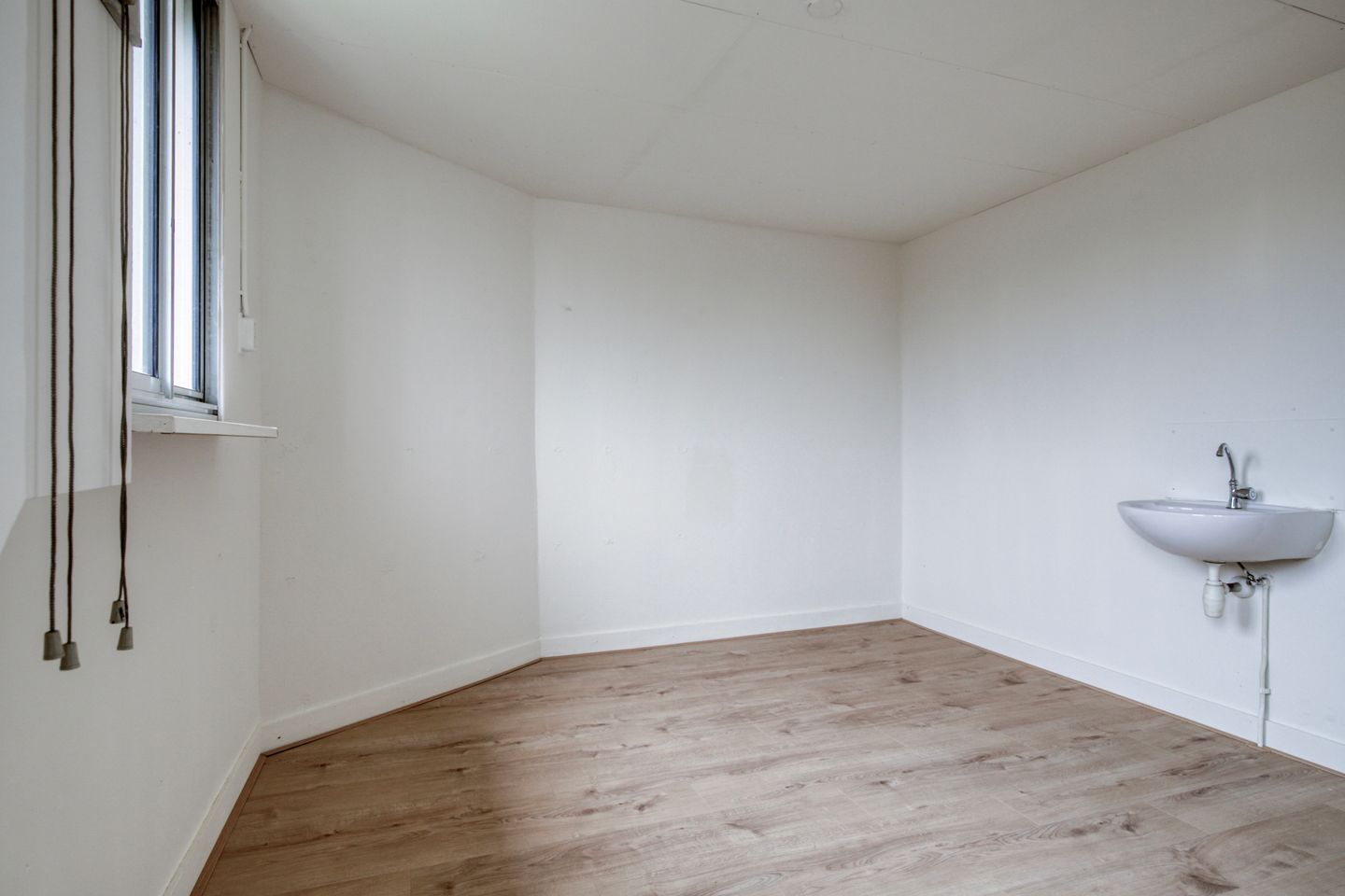 Foto 19 van Schieweg 132-B03