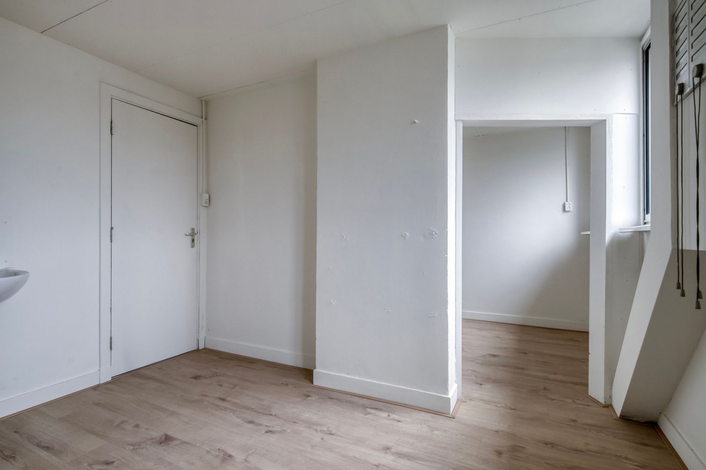 Foto 20 van Schieweg 132-B03