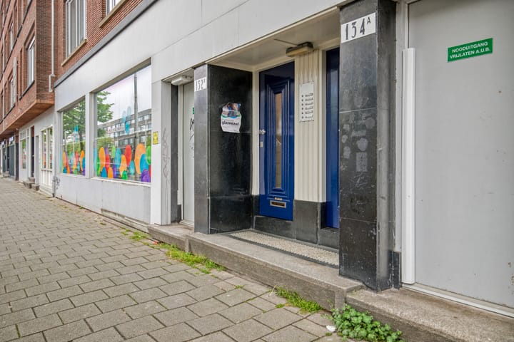 Photo 5 of Schieweg 132-B03