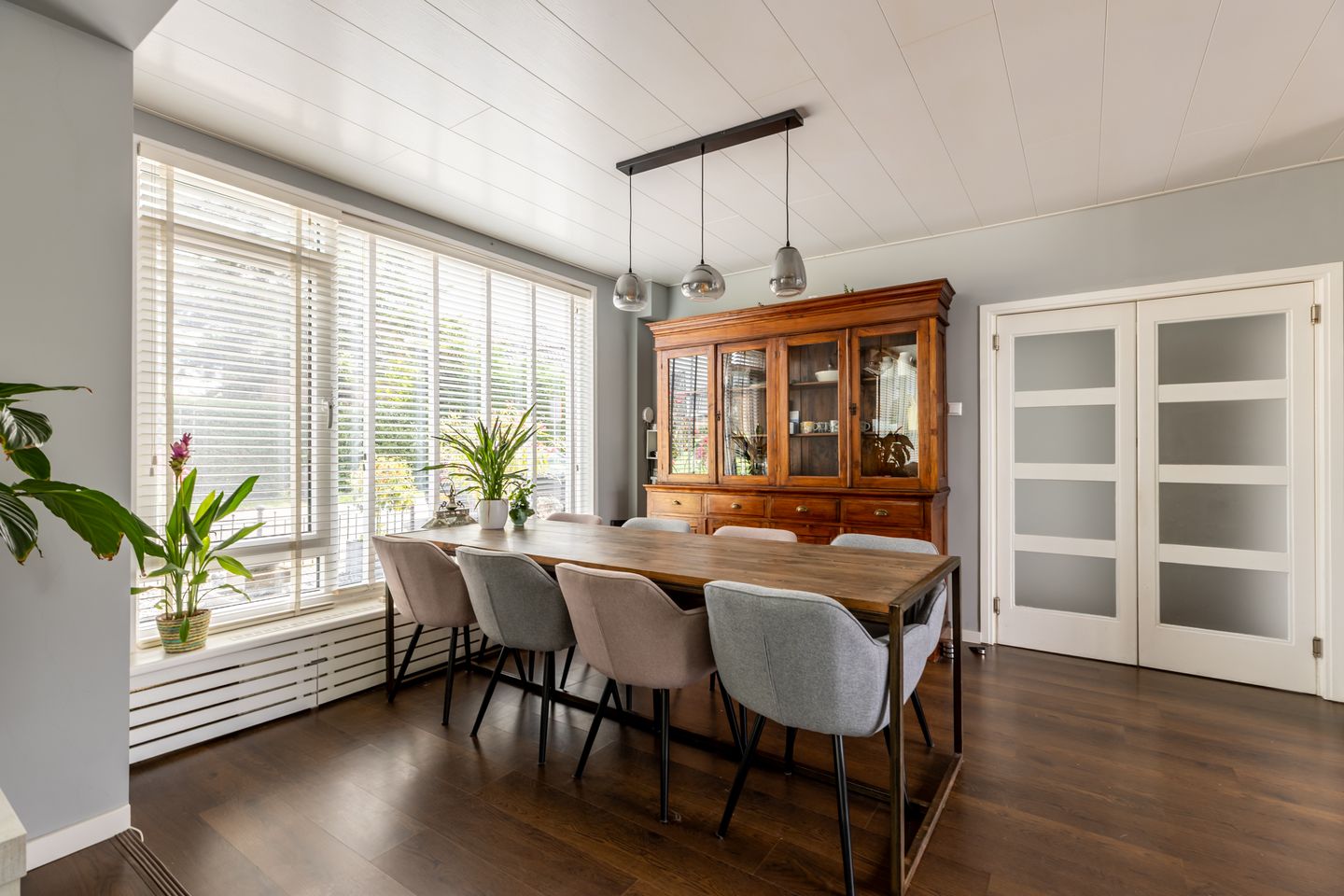 Foto 10 van v d Meerweg 10-A