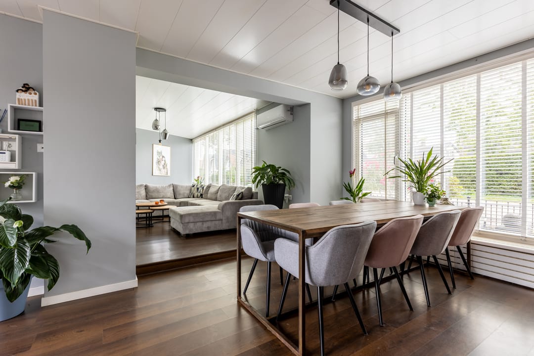 Foto 11 van v d Meerweg 10-A