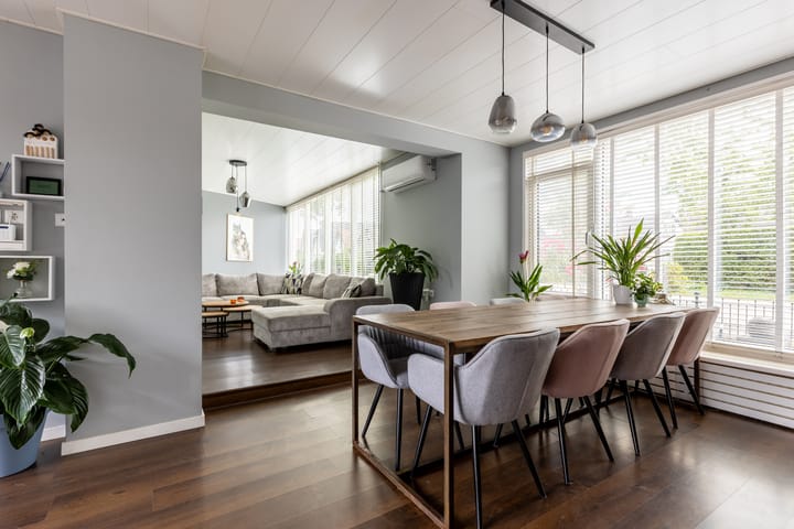 Foto 11 van v d Meerweg 10-A