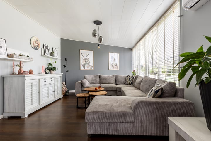 Foto 13 van v d Meerweg 10-A