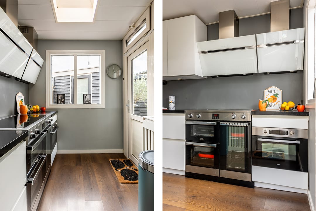 Foto 17 van v d Meerweg 10-A