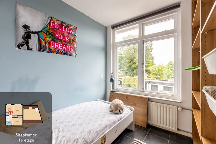 Foto 22 van v d Meerweg 10-A