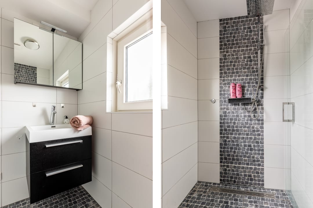 Foto 26 van v d Meerweg 10-A