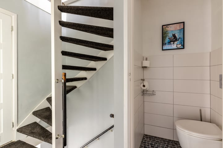 Foto 27 van v d Meerweg 10-A