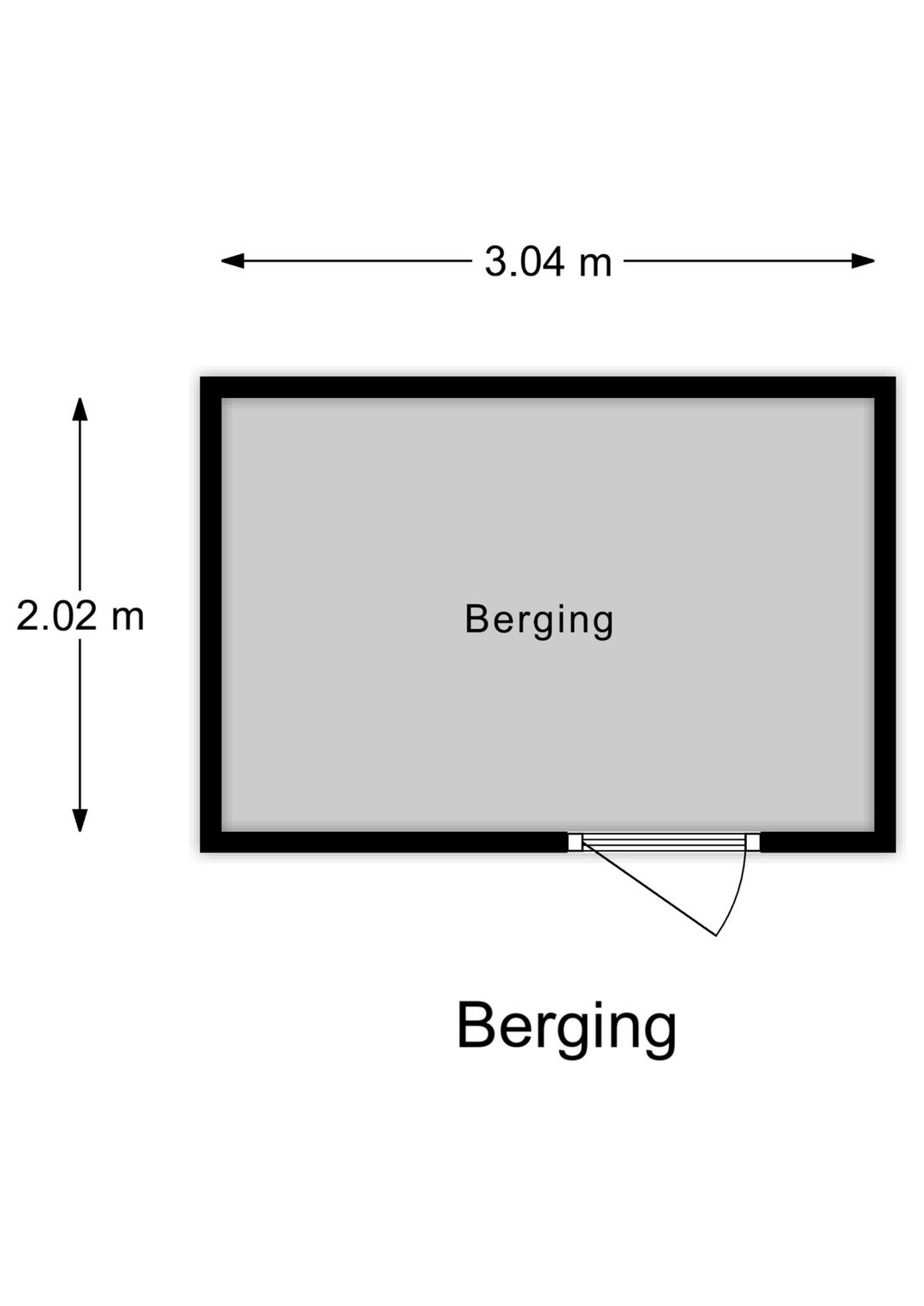Foto 37 van v d Meerweg 10-A