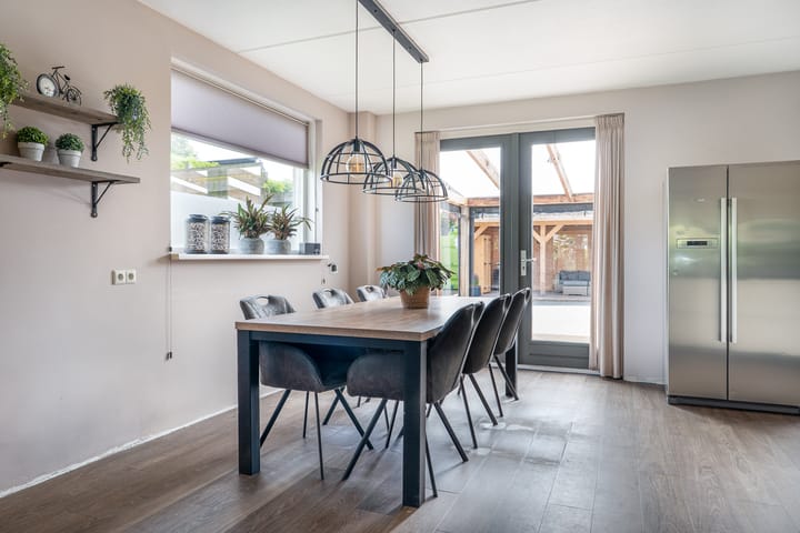 Foto 9 van Memerdastate 17