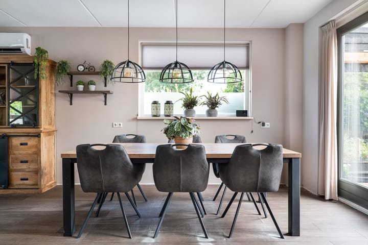 Foto 10 van Memerdastate 17