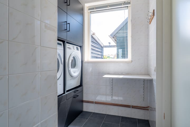 Foto 13 van Memerdastate 17