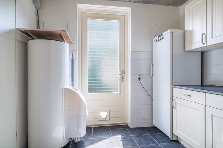 Foto 14 van Memerdastate 17