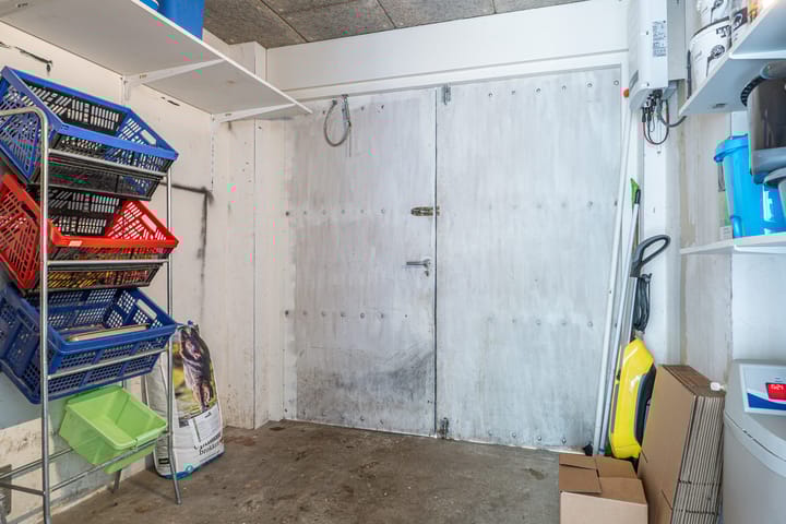 Foto 15 van Memerdastate 17