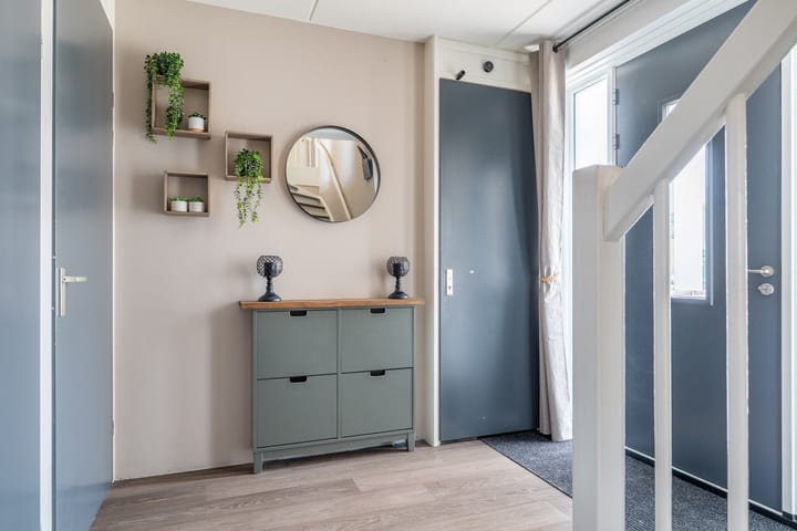 Foto 16 van Memerdastate 17