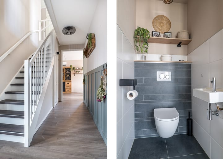 Foto 17 van Memerdastate 17