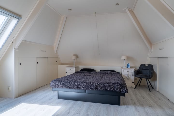 Foto 18 van Memerdastate 17