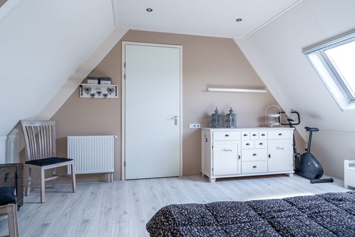 Foto 19 van Memerdastate 17