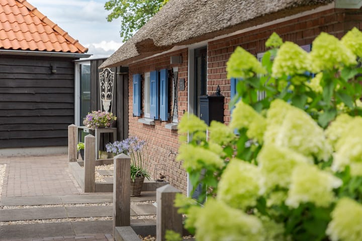 Foto 7 van Bergweg 2