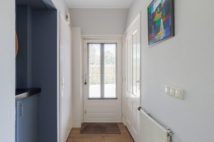 Foto 8 van Bergweg 2