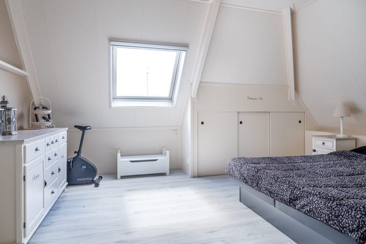 Foto 20 van Memerdastate 17