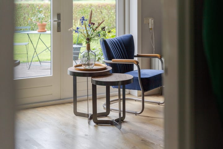 Foto 9 van Bergweg 2