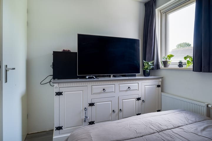 Foto 22 van Memerdastate 17