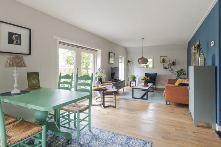 Foto 10 van Bergweg 2