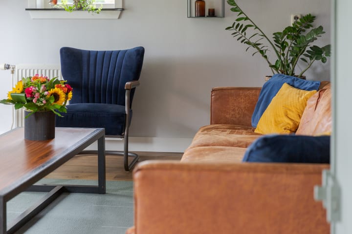 Foto 11 van Bergweg 2