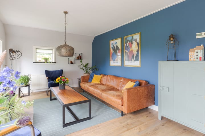 Foto 12 van Bergweg 2